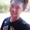 emelitocgabuter96