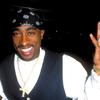 is_tupac