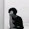ramdhan.78