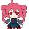 ivy.snivy
