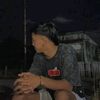 fanidts