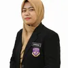 zuraidahabdwahab