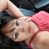 lizbethdiaz766