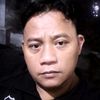 iyanachmad97