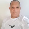clau66clau