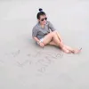 nakaying