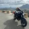pepemt07_