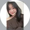 mihahph_
