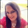 christinebreton26