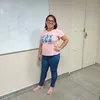 fernandinha9298