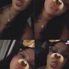 nenaaa.13