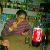 oscararagonpadin4