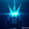 godzillaprime30