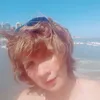 mariaaltamirano99