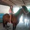 gabyeana11