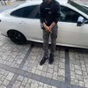 beetee_2