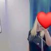 rziwiya5