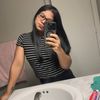 ismaryisabel8