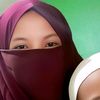 anifitriani073