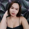 ms.lg0008