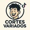 cortes variados