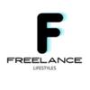 freelancelifestyles