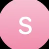 user477474838292934