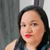 priscyllaguedes32