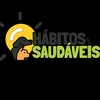 habitosaudaveis8