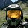 drakecumpston985