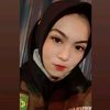 yonayuanaa3