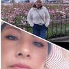 ruth_eliana21