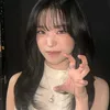 fanjoyuri_2