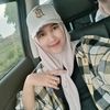 icha.jakfar