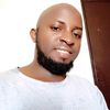 djrichofuganda2