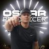 oscarproduccer