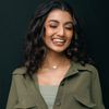 Meera Patel