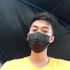 jhonsiantbaguio
