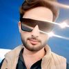nisar_ali094