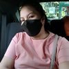 mufida_81