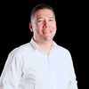 coachjp.bpo