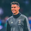 7cristianoronaldo895