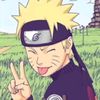 narutouzumaki_rafaga7