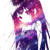 .ksu.sha_3