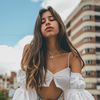 tonita544