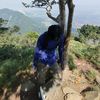 yrsriansyah1