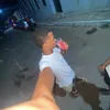 richarr___