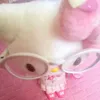 birurita