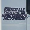 keyco_llc