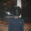 wachiratpongsalee